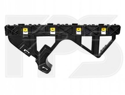 Кріплення бампера FPS Forma Parts System FP4044962