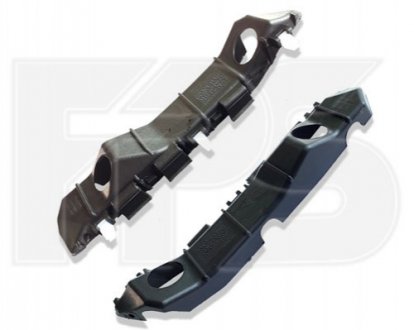 Кріплення бампера FPS Forma Parts System FP4043931