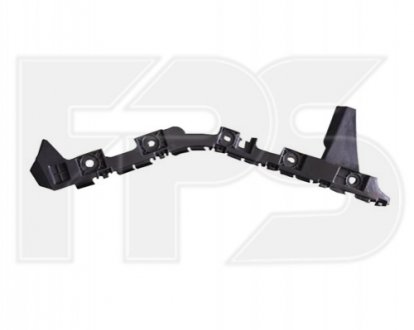 Кріплення бампера FPS Forma Parts System FP2828962