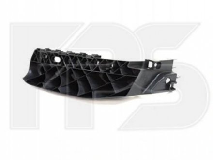 Кріплення бампера FPS Forma Parts System FP2408931