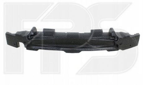 Абсорбер бампера FPS Forma Parts System FP8156945