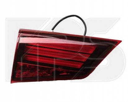 Ліхтар задний FPS Forma Parts System FP4827F7P