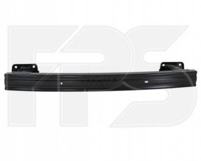 Шина бампера FPS Forma Parts System FP2817980P