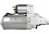 Стартер HELLA 8EA012527611 (фото 1)