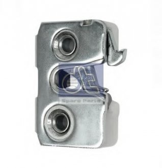 Замок двері 5.60108 DT Spare Parts 560108