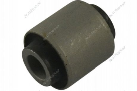 PARTS HYUNDAI С/блок задней подвески Santa Fe II 06-,Kia Sorento II 09- PARTS KAVO SCR3139