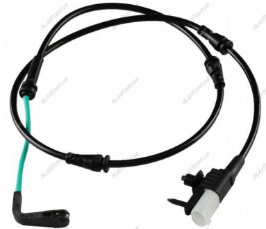 Датчик зносу,гальм.колодки QUICK BRAKE OJD Quick Brake WS0438A