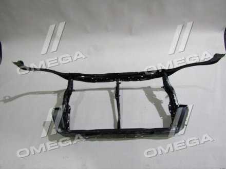 Панель пер. TOY CAMRY 11-14 USA TEMPEST 049 4771 200
