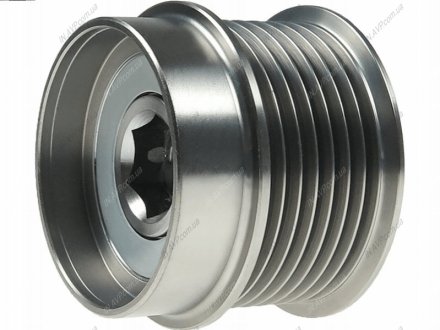 Механизм свободного хода генератора -PL AS AFP6037