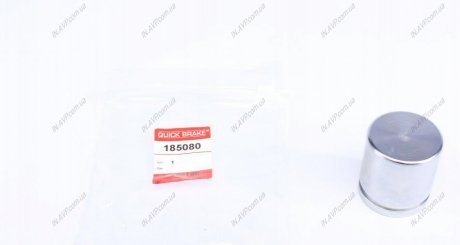 Поршенек суппорта OJD Quick Brake 185080 (фото 1)