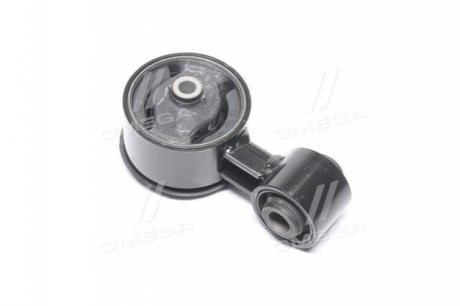 Опора двигателя нижняя MOBIS 21970C5000