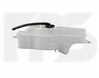 Бачок вмістом не більш як 2 л FPS Forma Parts System FP7031102