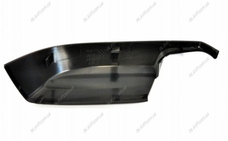 Крышка наружного зеркала Subaru 91054AL20A