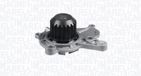 Водяной насос Magneti Marelli 352316171269