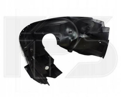 Підкрилок пластиковый FPS Forma Parts System FP2827387P