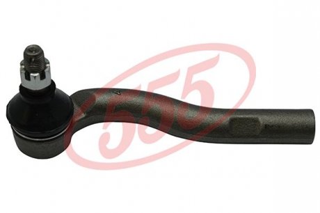 Наконечник рулевой тяги 555 Sankei Industry Co. SE-T201R