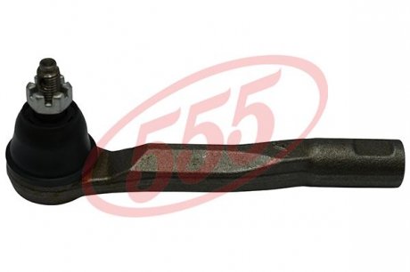 Наконечник рулевой тяги 555 Sankei Industry Co. SE-N221R