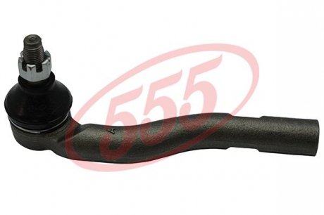 Наконечник рулевой тяги 555 Sankei Industry Co. SE-T201L
