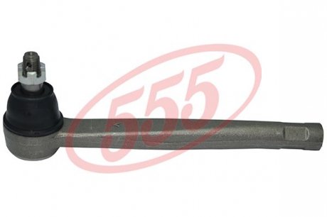 Наконечник рулевой тяги 555 Sankei Industry Co. SE-1671
