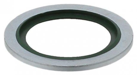 Уплотнительное кольцо ELRING 457320