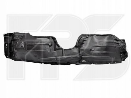 Підкрилок пластиковый FPS Forma Parts System FP8157387