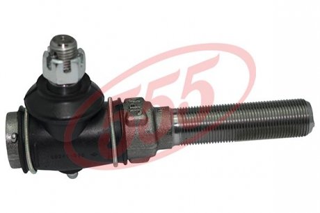 Наконечник рулевой тяги 555 Sankei Industry Co. SE-2754