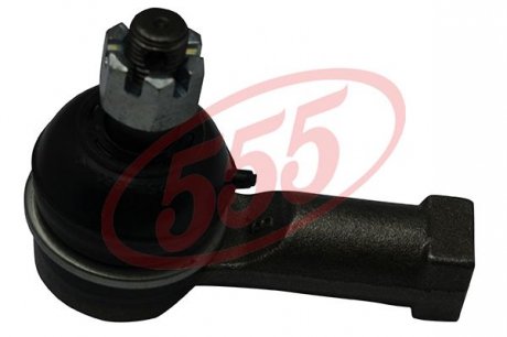 Наконечник рулевой тяги 555 Sankei Industry Co. SE-7761