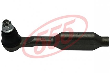 Наконечник рулевой тяги 555 Sankei Industry Co. SE-6393
