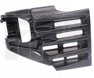 Кріплення пластикове FPS Forma Parts System FP8169933