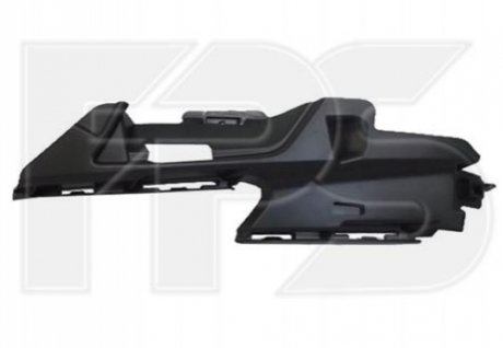 Кріплення пластикове FPS Forma Parts System FP1225931