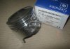 Поршень General Motors 12111A78B01025 (фото 2)