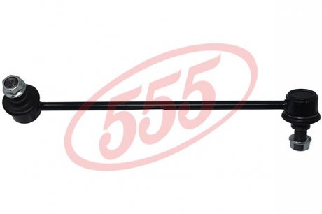 Тяга стабилизатора 555 Sankei Industry Co. SLK-8170R