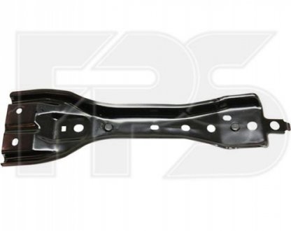 Кріплення металеве FPS Forma Parts System FP5057204