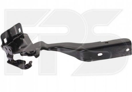 Кріплення металеве FPS Forma Parts System FP5057286