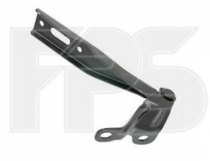 Кріплення металеве FPS Forma Parts System FP1107286