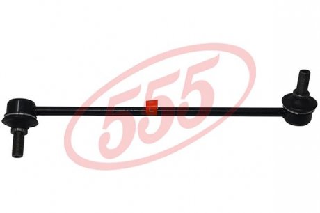 Тяга стабилизатора 555 Sankei Industry Co. SL-H280L
