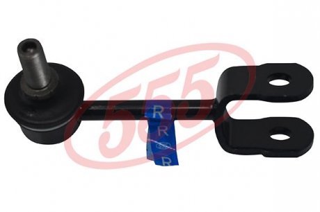 Тяга стабилизатора 555 Sankei Industry Co. SL-3770R