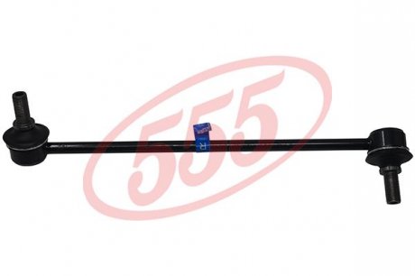 Тяга стабилизатора 555 Sankei Industry Co. SL-H280R