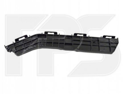 Кріплення бампера FPS Forma Parts System FP8151964