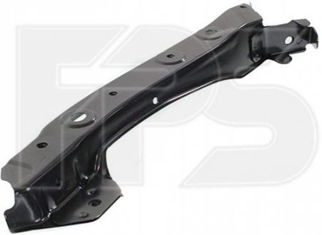 Ремчастина панелі FPS Forma Parts System FP5057202