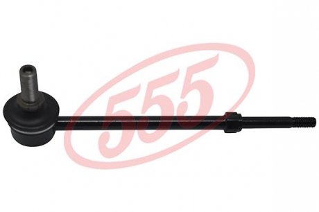 Тяга стабилизатора 555 Sankei Industry Co. SL-2885