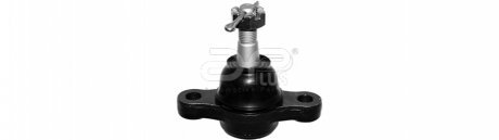 Опора кульова Applus 16310AP