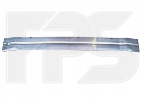 Шина бампера FPS Forma Parts System FP1212940