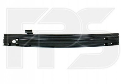 Шина бампера FPS Forma Parts System FP5057940