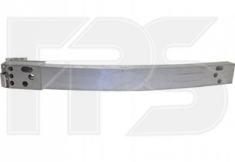 Шина бампера FPS Forma Parts System FP7061940