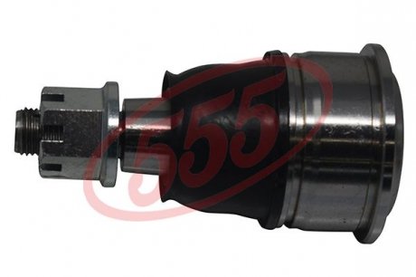 Шаровая опора 555 Sankei Industry Co. SB-H332