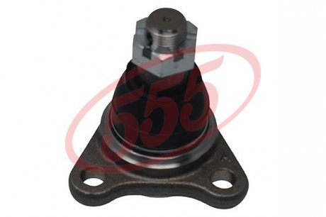 Шаровая опора 555 Sankei Industry Co. SB-7922