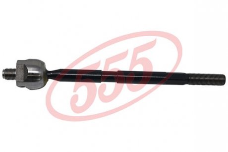 Рулевая тяга 555 Sankei Industry Co. SR-T530