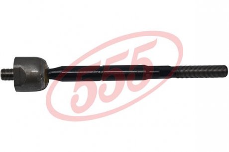 Рулевая тяга 555 Sankei Industry Co. SR-T030