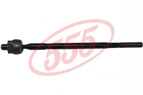 Рулевая тяга 555 Sankei Industry Co. SR-S120